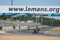 Le-Mans;event-digital-images;france;motorbikes;no-limits;peter-wileman-photography;trackday;trackday-digital-images